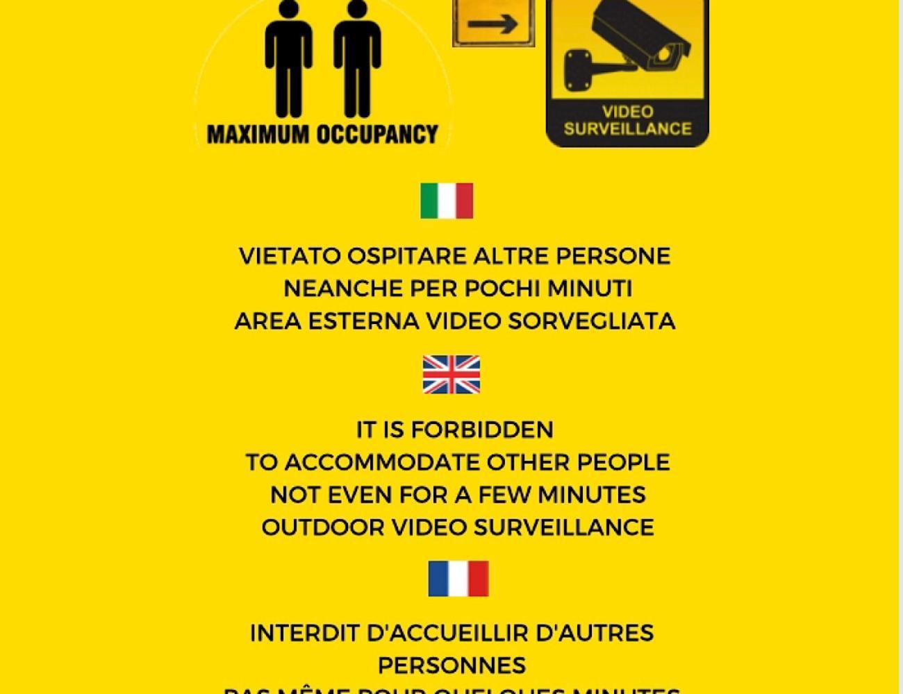 Presso La Maison De Gioel Usufruirai Di Un Appartamento Indipendente Dotato Di Uso Cucina E Lavatrice Arredato In Maniera Funzionale Situato In Ottima Posizione Vicino A Supermercati Caffetterie Pasticcerie Bar Pizzerie E Tanti Altri Servizi Ольбія Екстер'єр фото