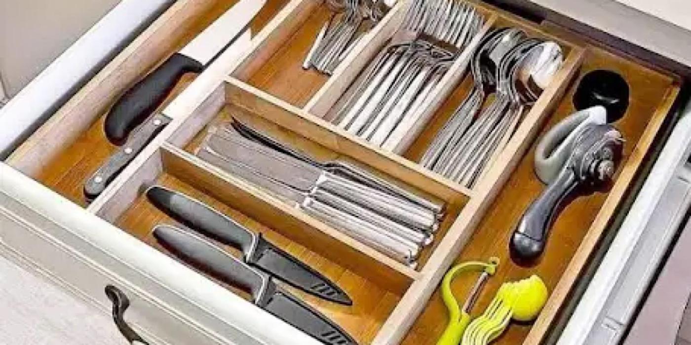 Presso La Maison De Gioel Usufruirai Di Un Appartamento Indipendente Dotato Di Uso Cucina E Lavatrice Arredato In Maniera Funzionale Situato In Ottima Posizione Vicino A Supermercati Caffetterie Pasticcerie Bar Pizzerie E Tanti Altri Servizi Ольбія Екстер'єр фото
